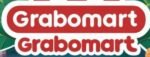 grabomart.com