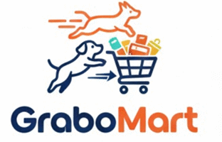 GraboMart