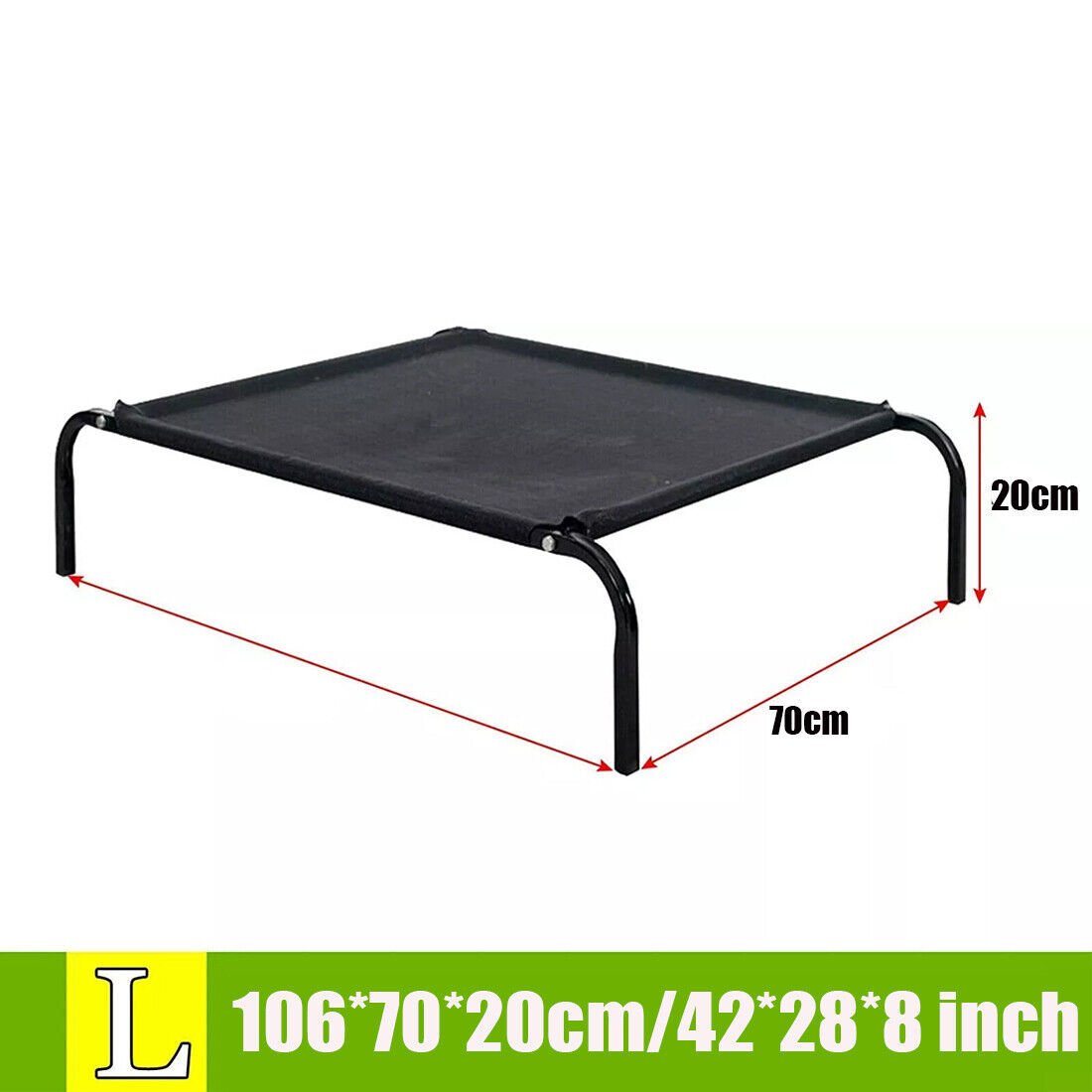 2248ddeb 0b3c 47bf bd97 3b0e681e186f.jpg 2248ddeb 0b3c 47bf bd97 3b0e681e186f.jpg