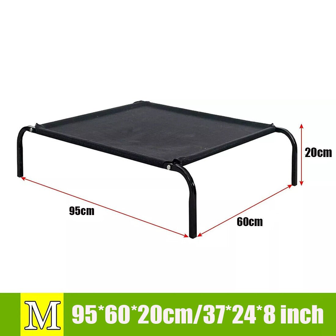 cf5c2e9b 685b 4e18 8f6e 248792db4551.jpg cf5c2e9b 685b 4e18 8f6e 248792db4551.jpg
