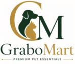 grabomart logo web