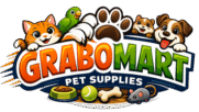 grabomart