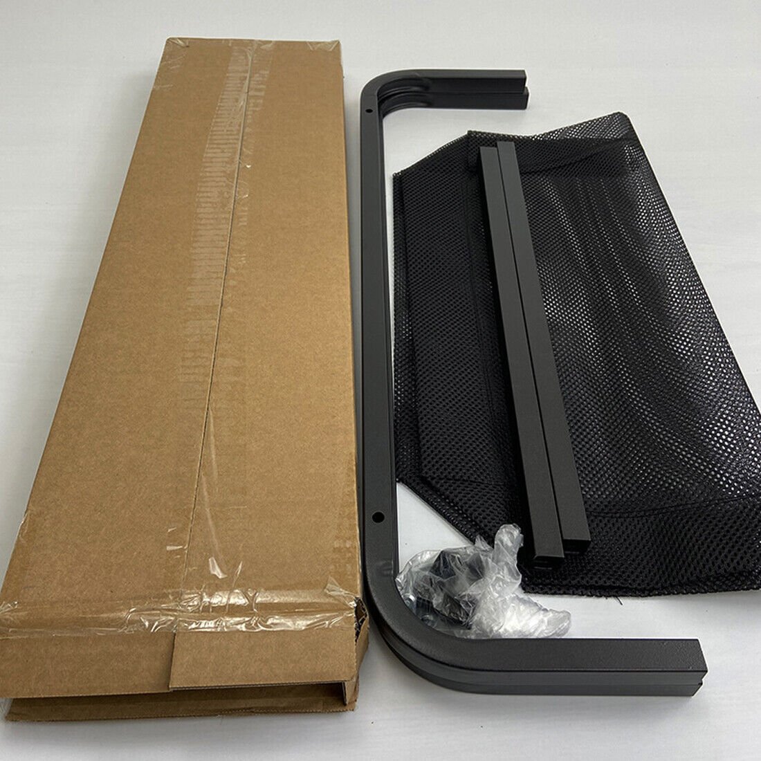 db738579 f6cb 40be b835 eb18ad6332bd.jpg db738579 f6cb 40be b835 eb18ad6332bd.jpg